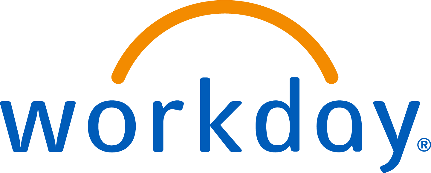 workday_hi-res logo