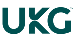 UKG300