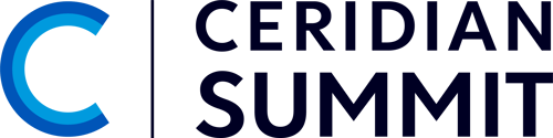 03.05.21 Ceridian Summit-Logo