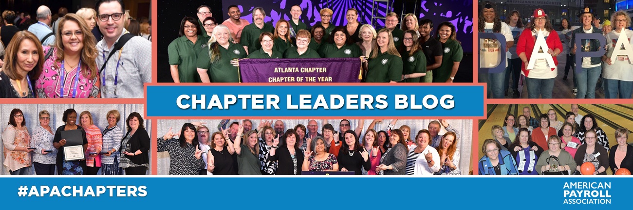 18 ChaptersBlog1300x433.jpg
