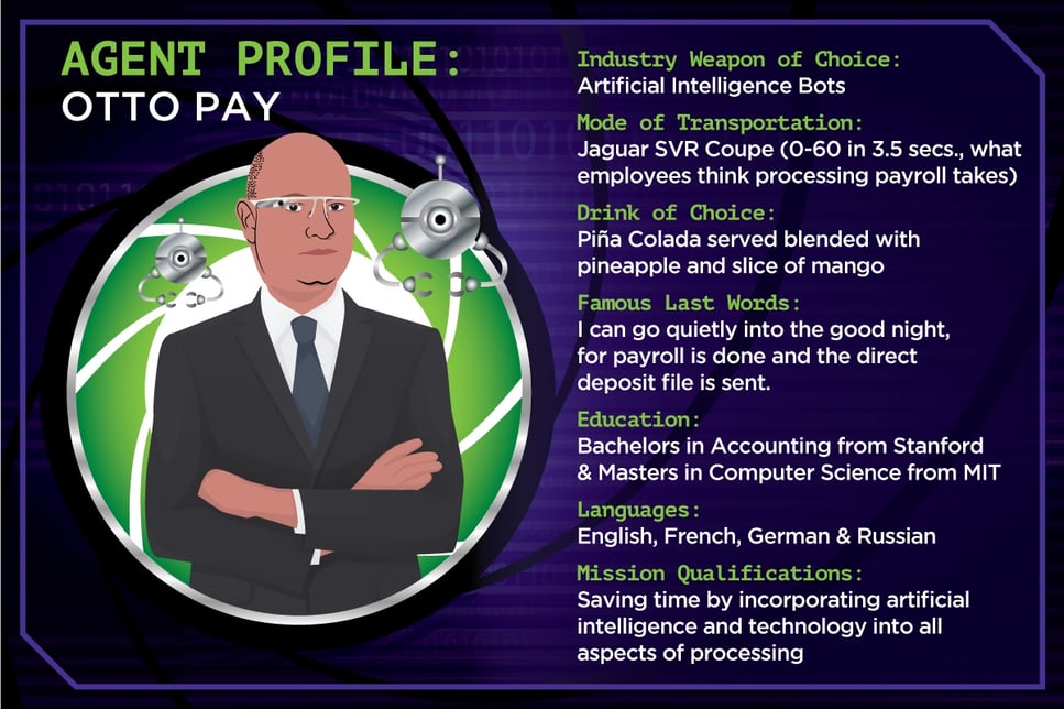 18-Congress-Agent-Profile-OttoPay.jpg