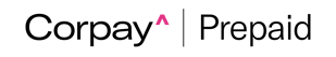 2026_02_Corpay_Prepaid_Logo_white-01