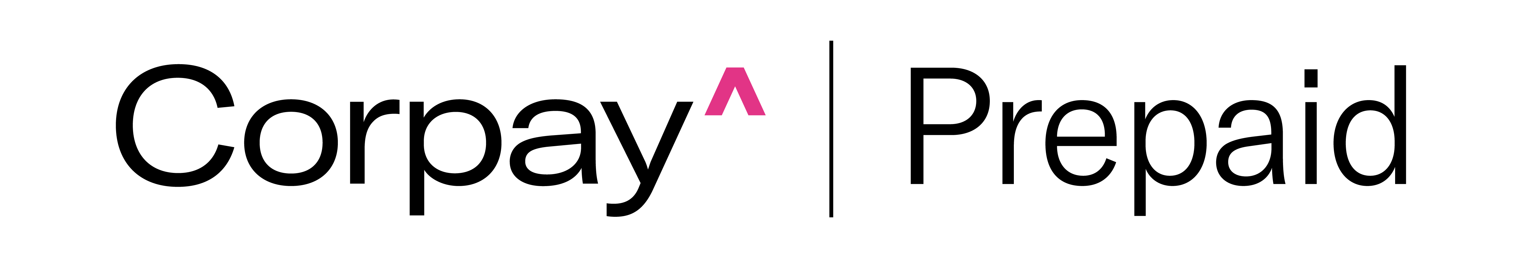 2026_02_Corpay_Prepaid_Logo_white-01