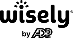 21-Wisely-ADP-logo