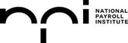 22-NPI-Logo