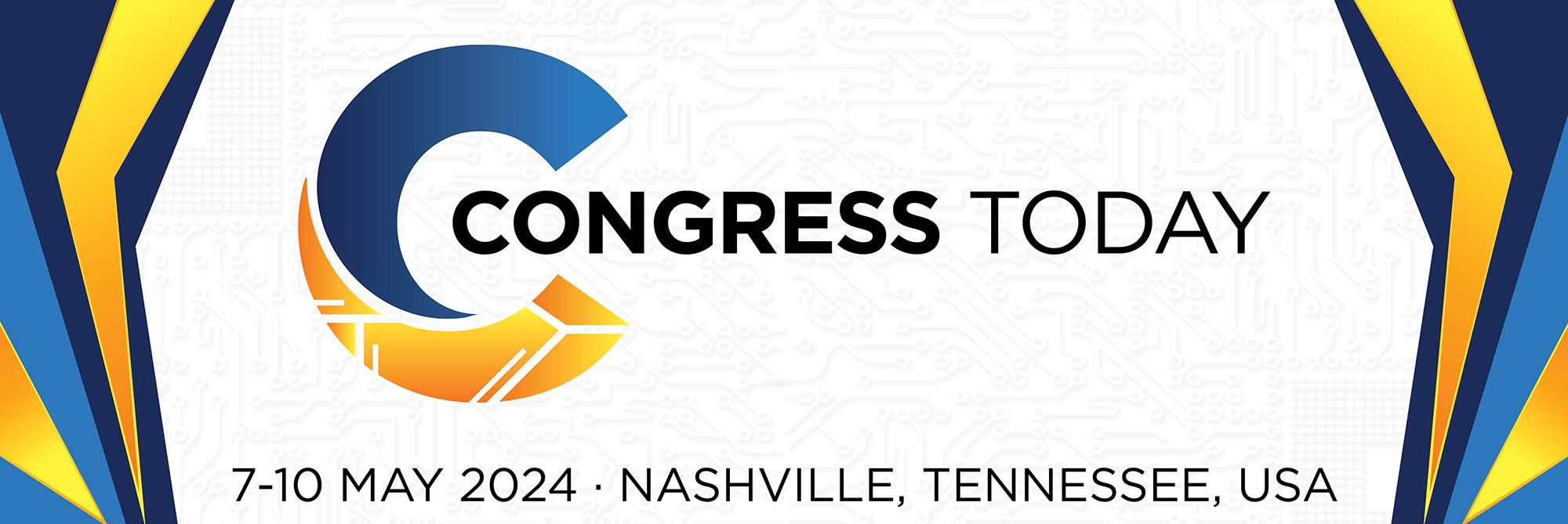 Be Ready To Power Up At Payroll Congress 2025 Be ready to power up at payroll congress 2025