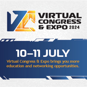 24 Virtual Congress-CT Digital Ad-OP