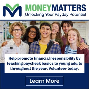 26 CT Online MM Ad-1