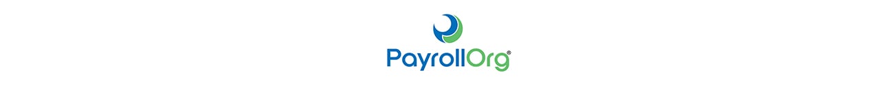 26 PayrollOrg®RGB-NoTag long