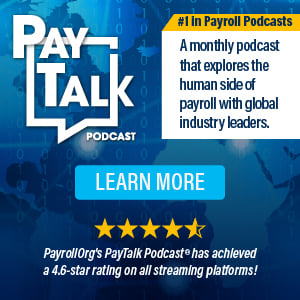 26 Paytalk_CTA_300x300-3