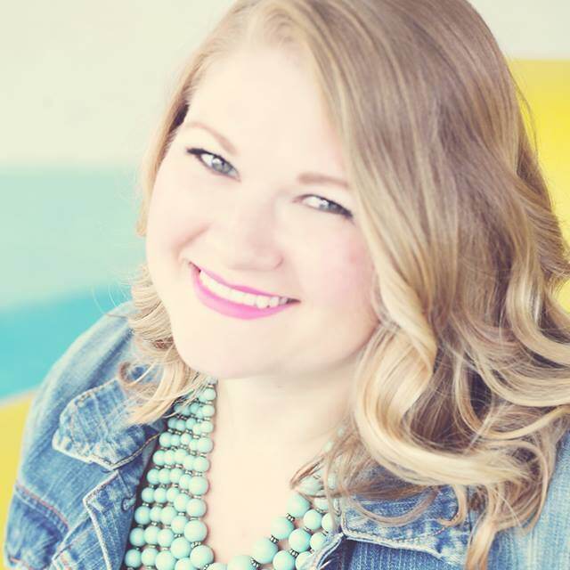 Holly V. Kapherr