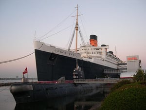 800px-Queen_Mary_hotel