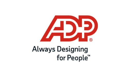 ADP Logo (1)