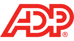 ADP-Logo