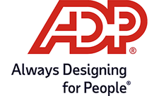 ADP-May-13-2025-06-24-44-3038-PM