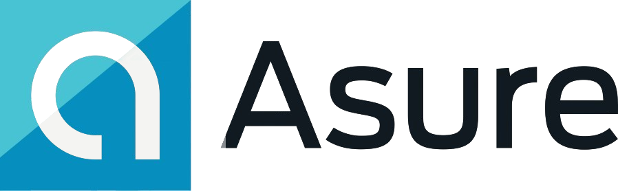 Asure-Software-Logo