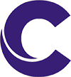 C-1