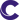 C-2