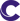C-2