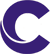 C-2