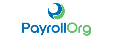 payroll website