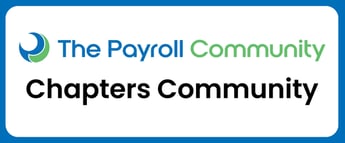 CPO Forum (1)