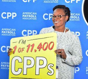 CPP Sign