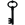 CT26 - Key Vert