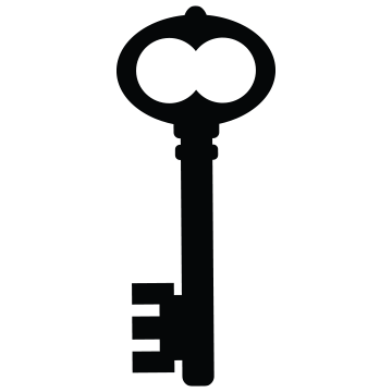 CT26 - Key Vert