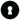 CT26 - Keyhole