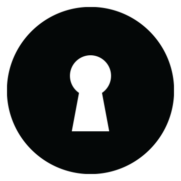 CT26 - Keyhole