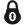 CT26 - Lock