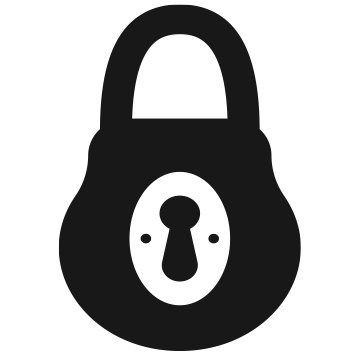 CT26 - Lock