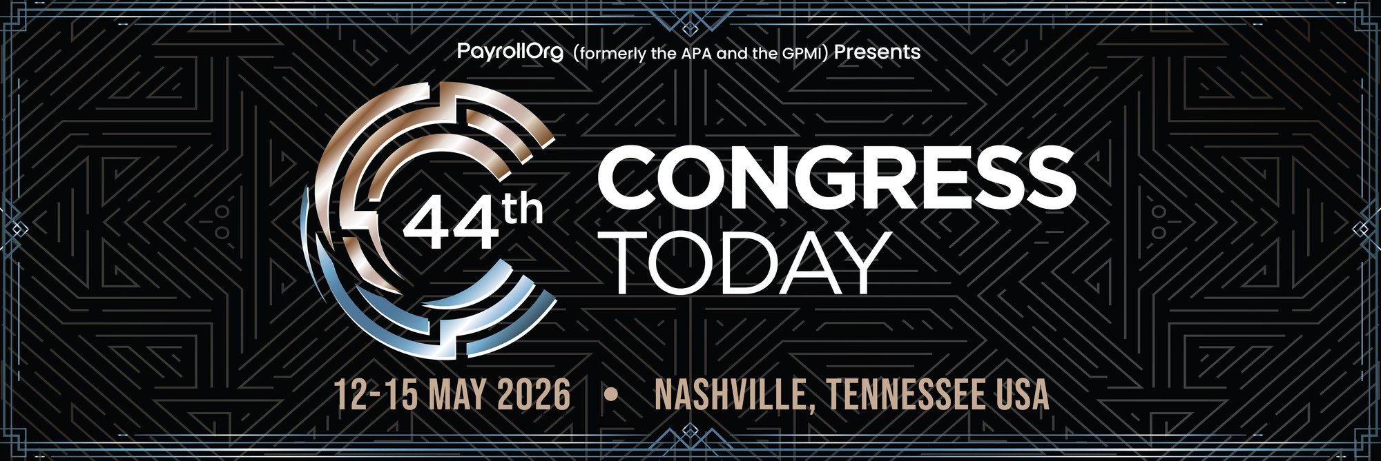 CT26 Online Banner2 1