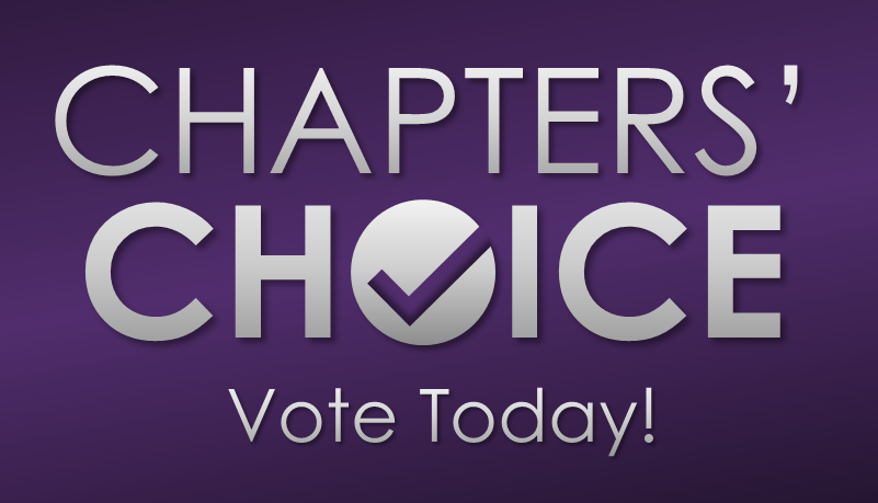 Chapters choice