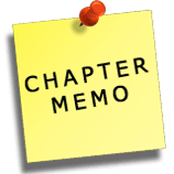 16-Chapter-Memo