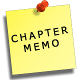 16-Chapter-Memo