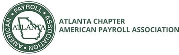 Atlanta Chapter
