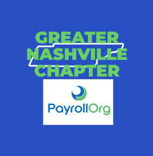 Greater Nashville Chapter Logo_2.27.24