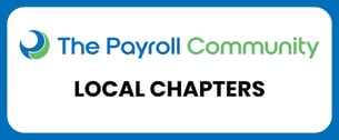 TPC Banner-600x250_LclChapters