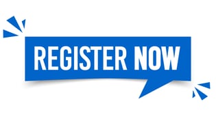 Register Now