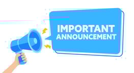iStock-1954808666