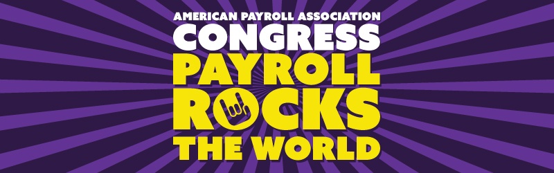 17-Congress-Logo-800X250.jpg