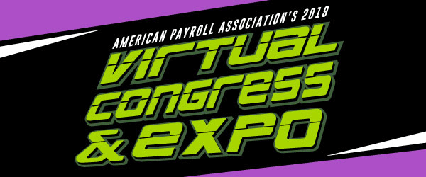 19-Virtual-Congress-600x250