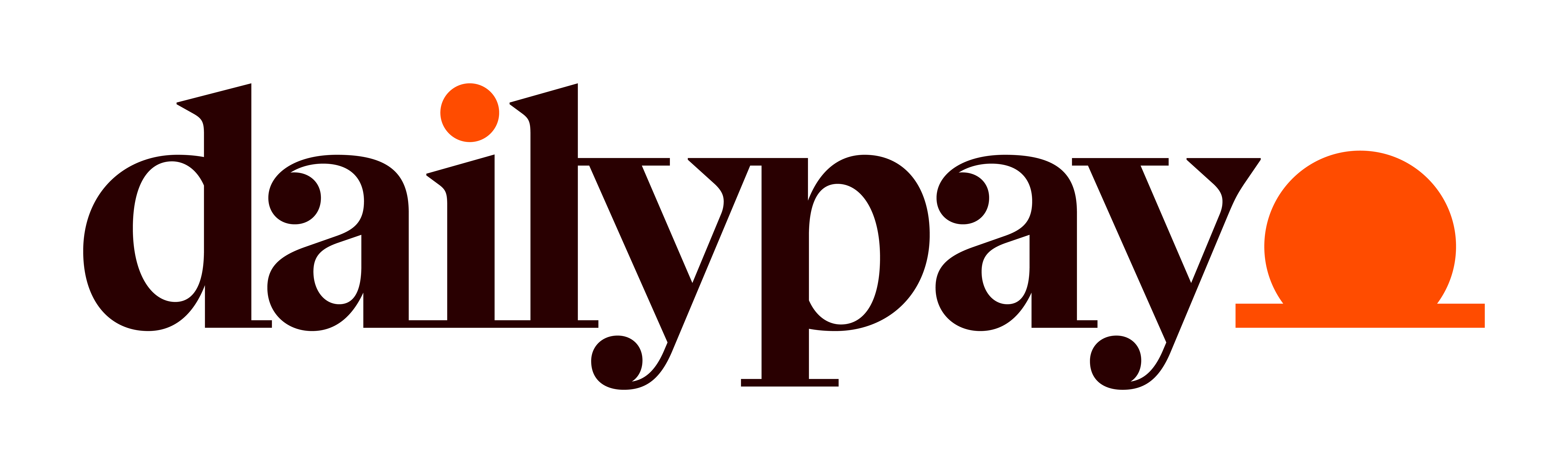 DailyPay_Logo as of 03312026-01