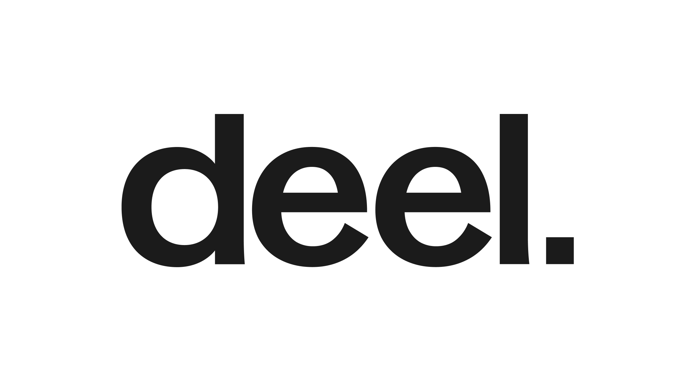 Deel_logo_wordmark_black_no_backgr (002)-png