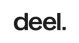 Deel_logo_wordmark_black_no_backgr (002)-png
