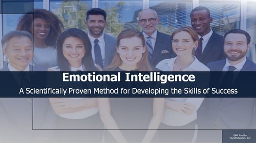 EmotionalIntelligence.jpg