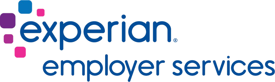 Experian_Employer_Services_Stacked_CMYK-removebg-preview