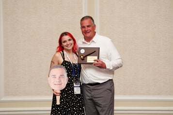 Gavel_Facilitator_Detroit-JPG